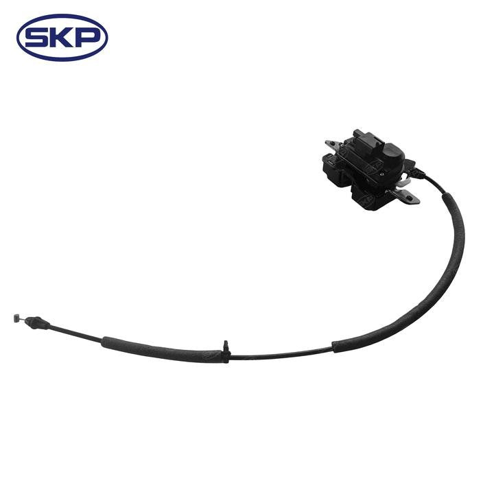 SKP SK746263 main image