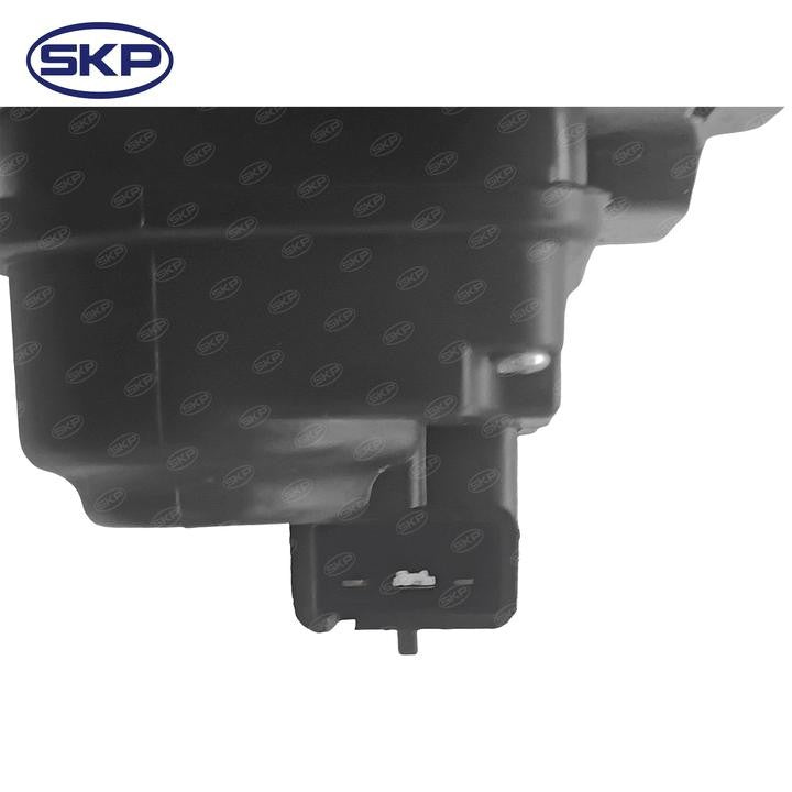 SKP SK746263 image 4