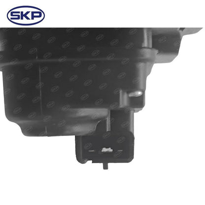 SKP SK746263 image 4