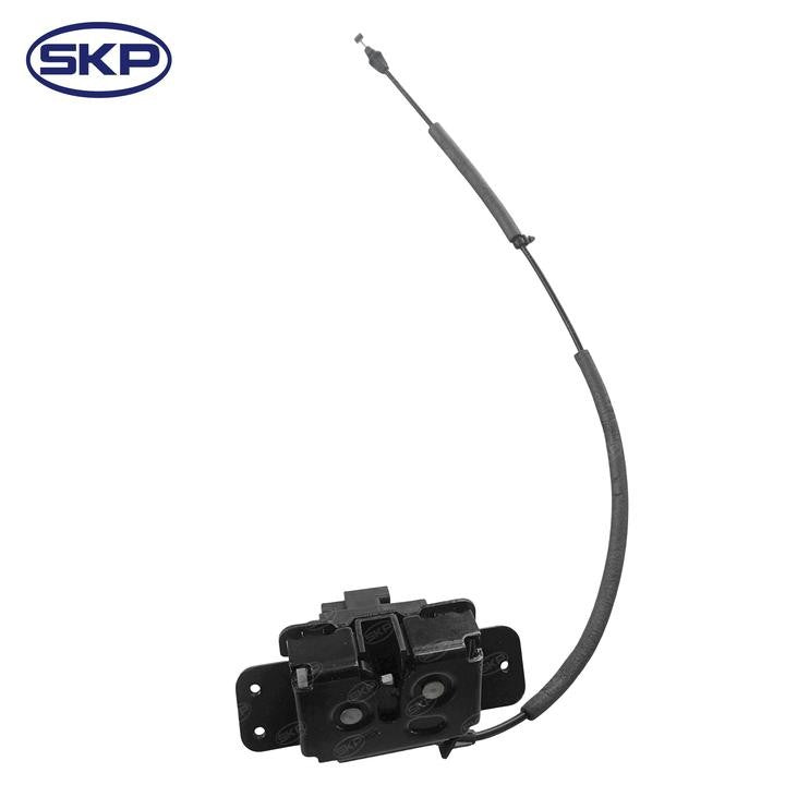 SKP SK746263 image 2