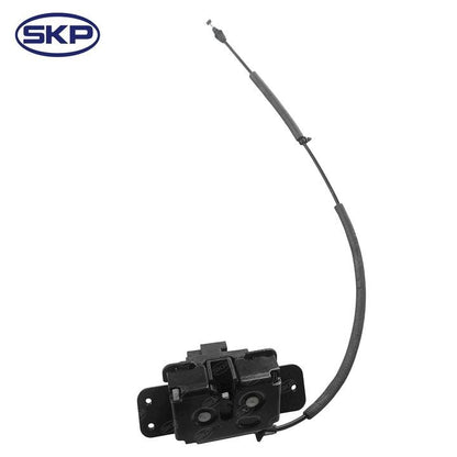 SKP SK746263 image 2