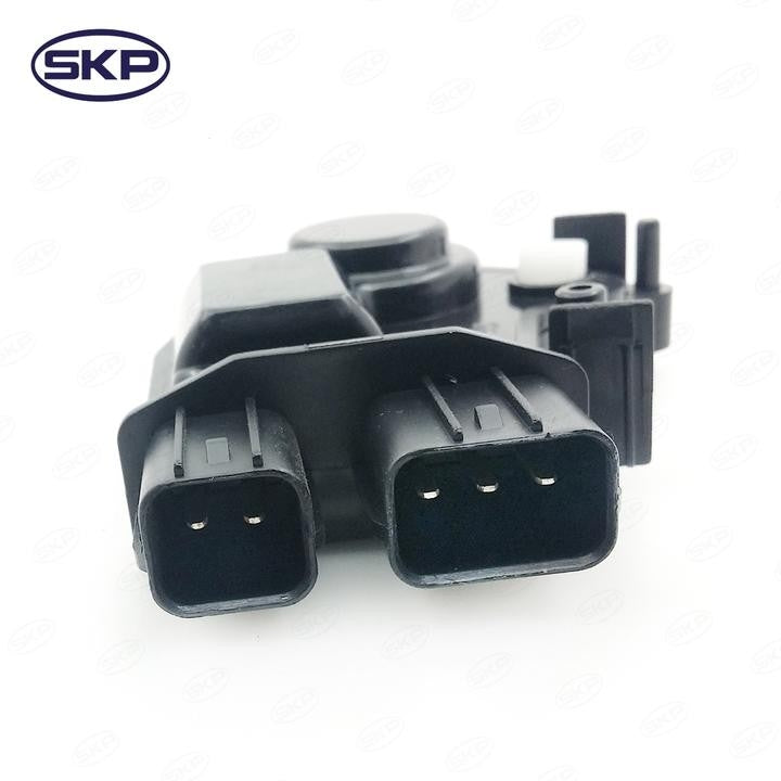 SKP Door Lock Actuator Motor SK746301
