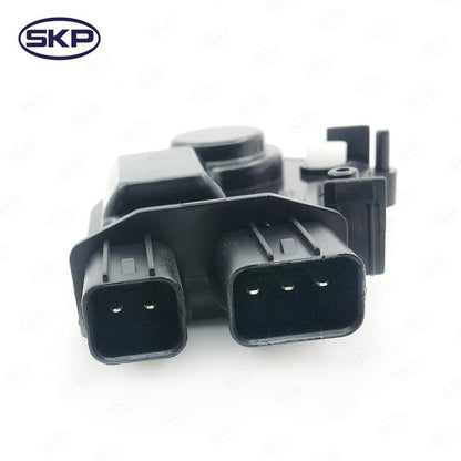 SKP Door Lock Actuator Motor SK746301