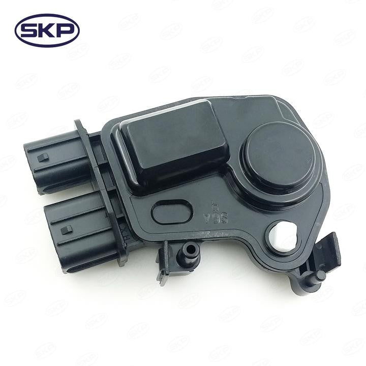 SKP Door Lock Actuator Motor SK746301