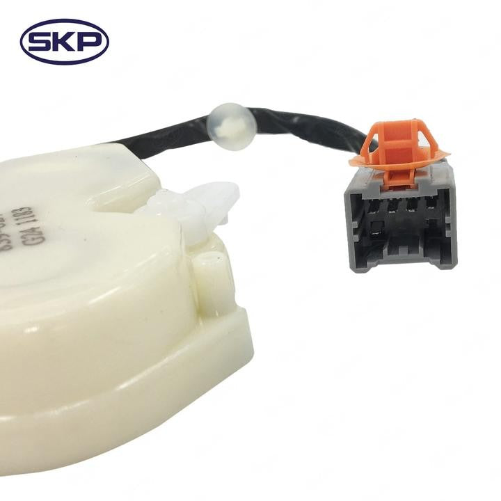 SKP SK746303 image 2