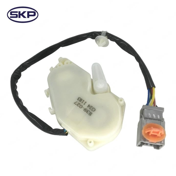 SKP SK746303 main image