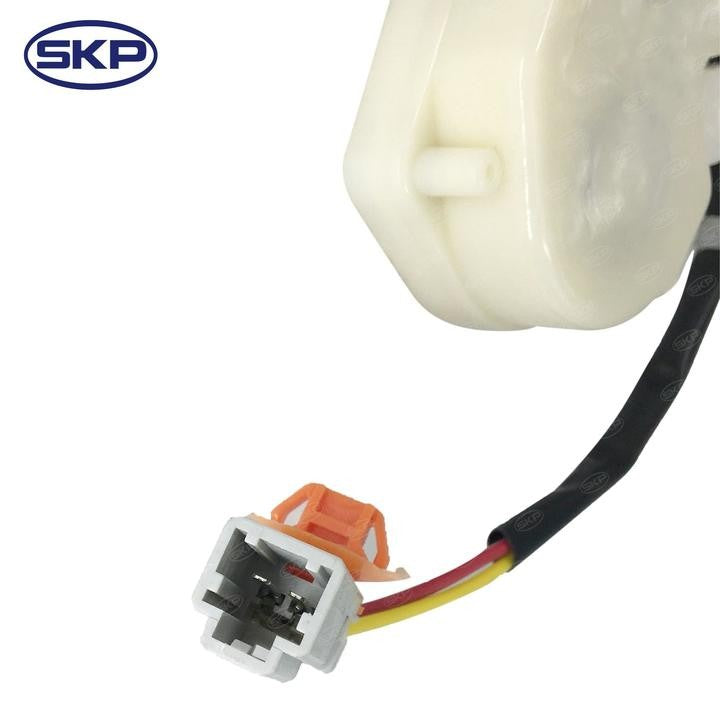 SKP Door Lock Actuator Motor SK746304 main image