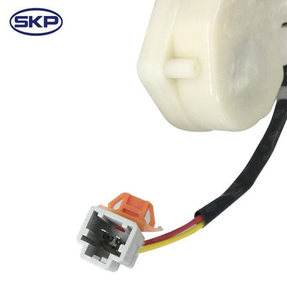 SKP Door Lock Actuator Motor SK746304 main image