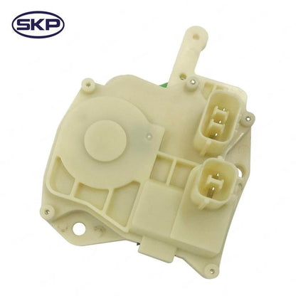 SKP Door Lock Actuator Motor SK746368