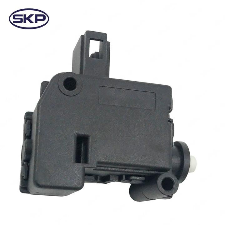 SKP Trunk Lock Actuator Motor SK746405