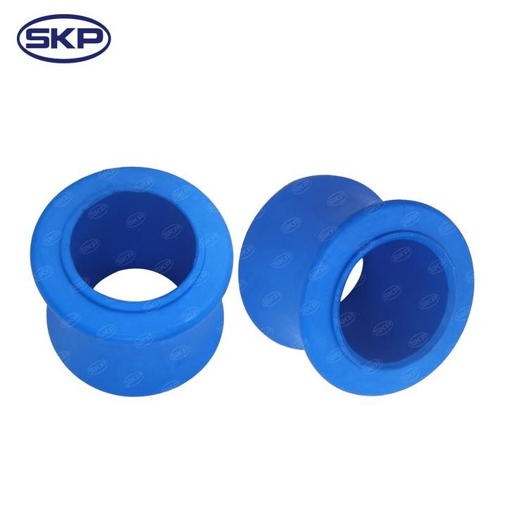 SKP Suspension Stabilizer Bar Bushing Kit SK7464 image 3