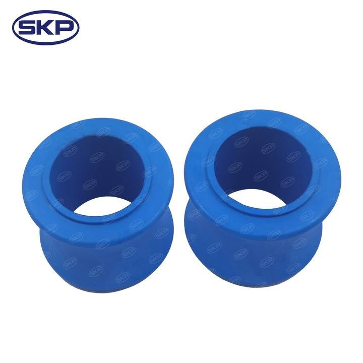 SKP Suspension Stabilizer Bar Bushing Kit SK7464 main image