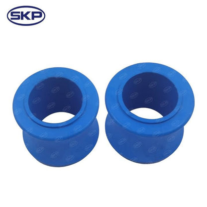 SKP Suspension Stabilizer Bar Bushing Kit SK7464 main image