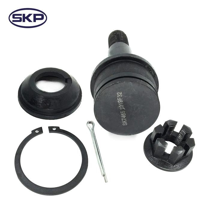 SKP Suspension Ball Joint SK7465 image 3
