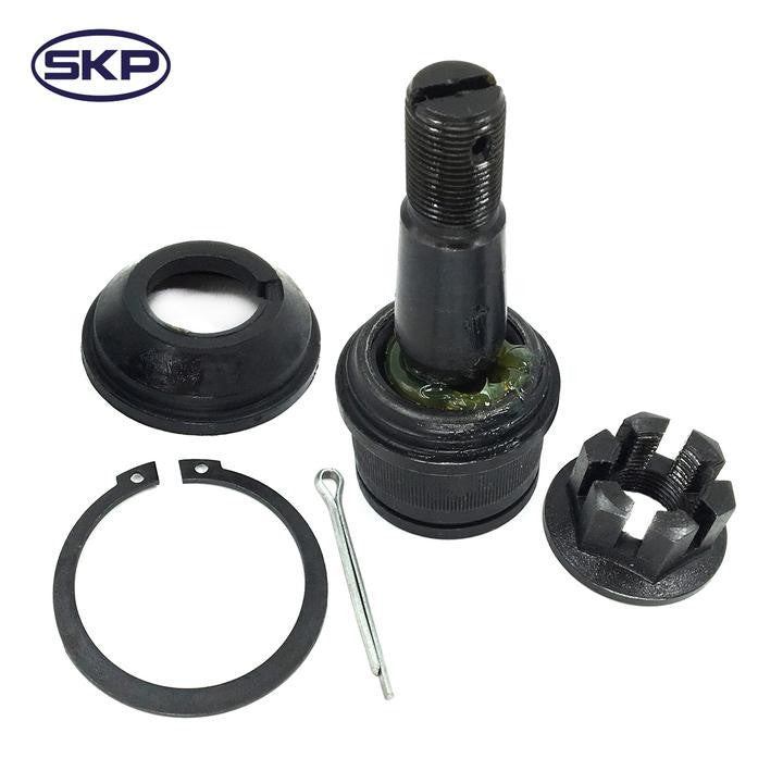 SKP Suspension Ball Joint SK7465 main image