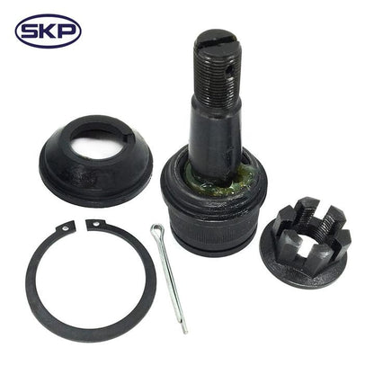 SKP Suspension Ball Joint SK7465 main image