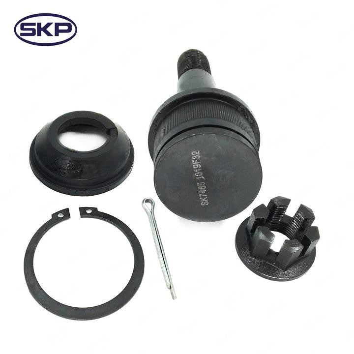 SKP Suspension Ball Joint SK7465 image 2