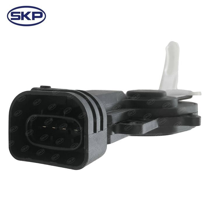 SKP Door Lock Actuator Motor SK746610