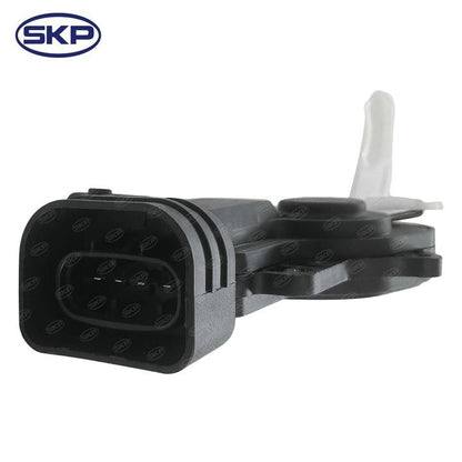 SKP Door Lock Actuator Motor SK746610