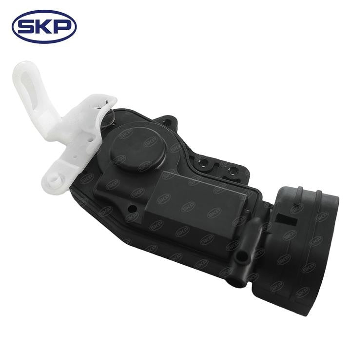 SKP Door Lock Actuator Motor SK746610