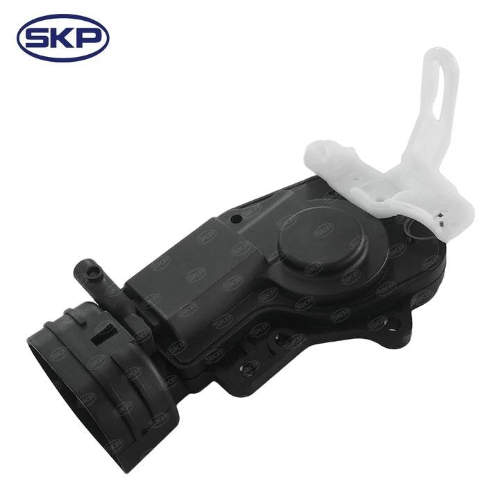 SKP Door Lock Actuator Motor SK746610