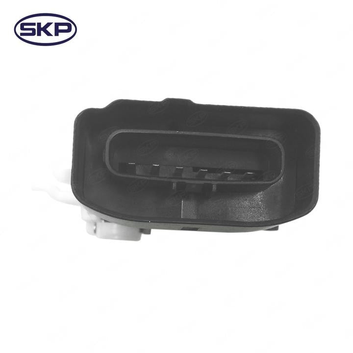 SKP Door Lock Actuator Motor SK746639