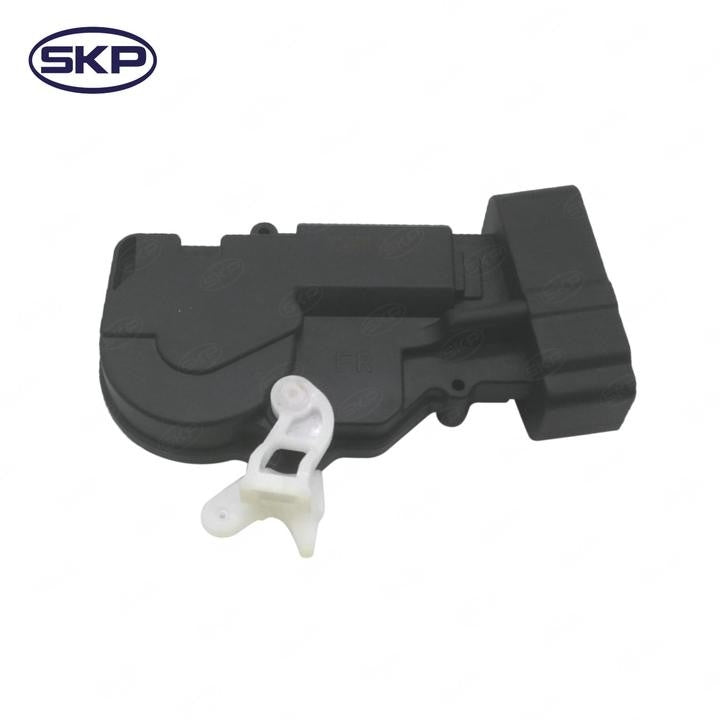 SKP Door Lock Actuator Motor SK746639