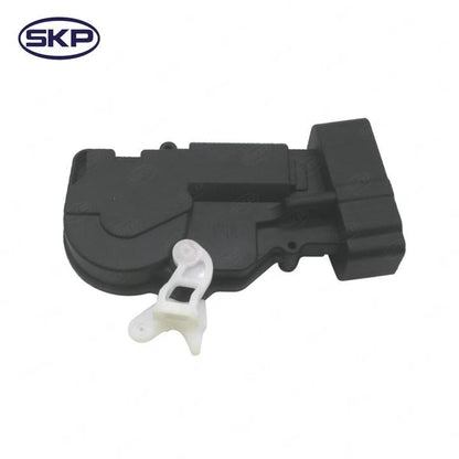 SKP Door Lock Actuator Motor SK746639