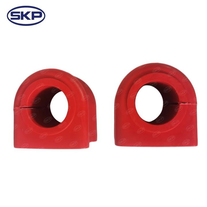 SKP SK7466 main image