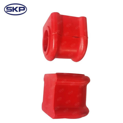 SKP SK7466 image 2