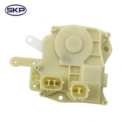 SKP SK746706 main image