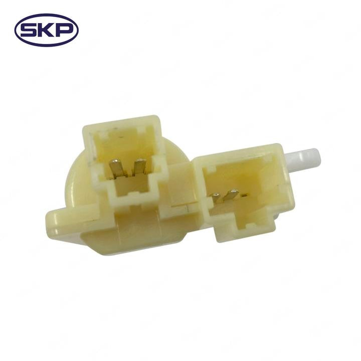 SKP SK746747 image 2