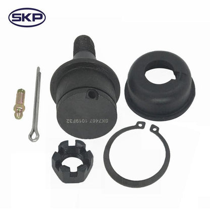 SKP SK7467 image 3