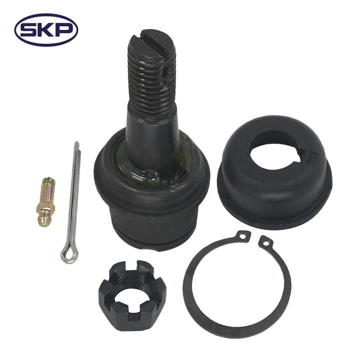 SKP SK7467 main image
