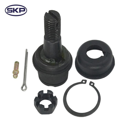SKP SK7467 main image