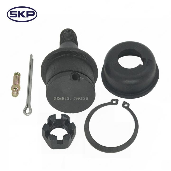 SKP SK7467 image 2