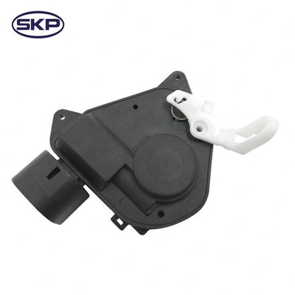 SKP Door Lock Actuator SK746828