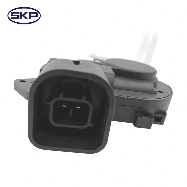SKP Door Lock Actuator SK746828