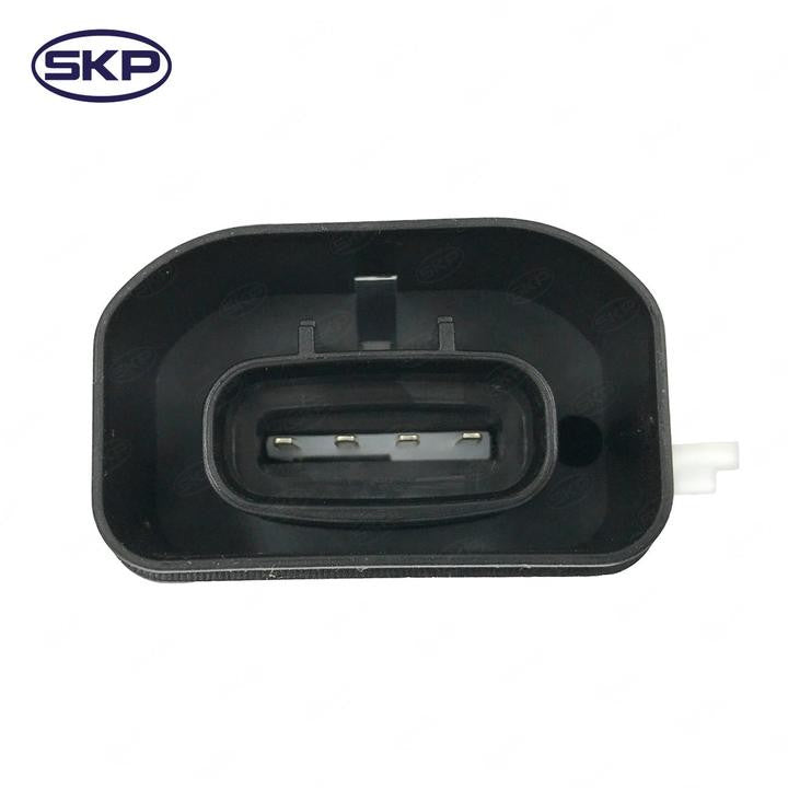 SKP Door Lock Actuator SK746848 image 2