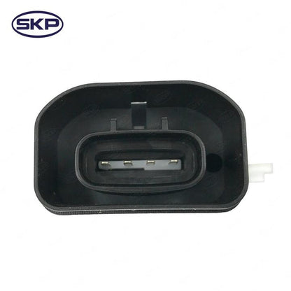 SKP Door Lock Actuator SK746848 image 2