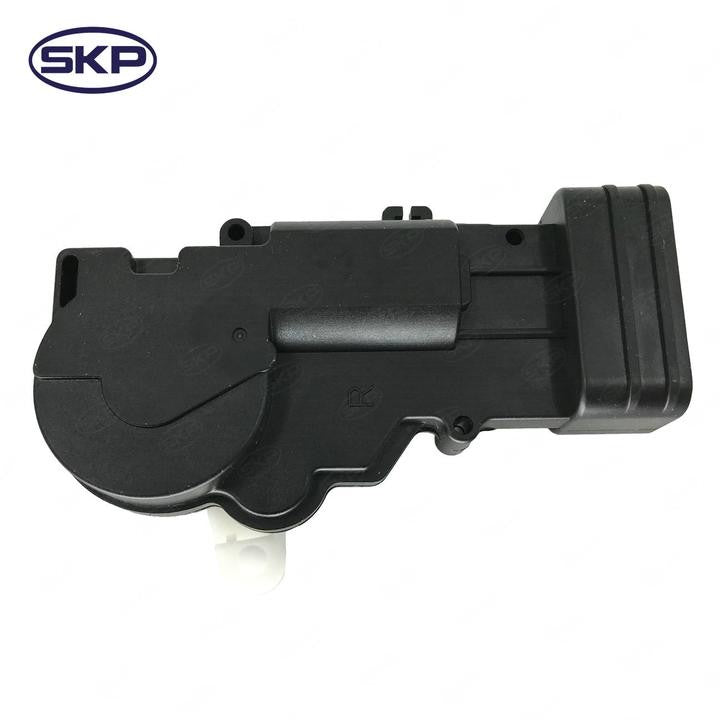 SKP Door Lock Actuator SK746848 image 4