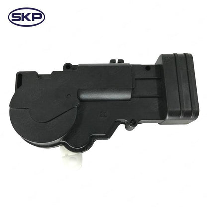 SKP Door Lock Actuator SK746848 image 4