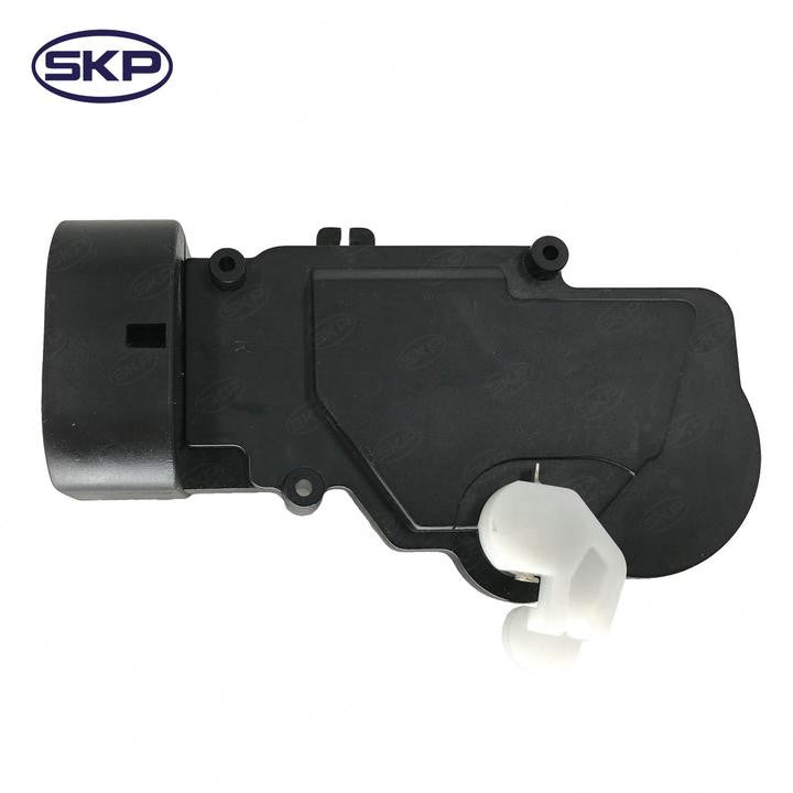 SKP Door Lock Actuator SK746848 image 3