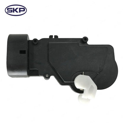 SKP Door Lock Actuator SK746848 image 3