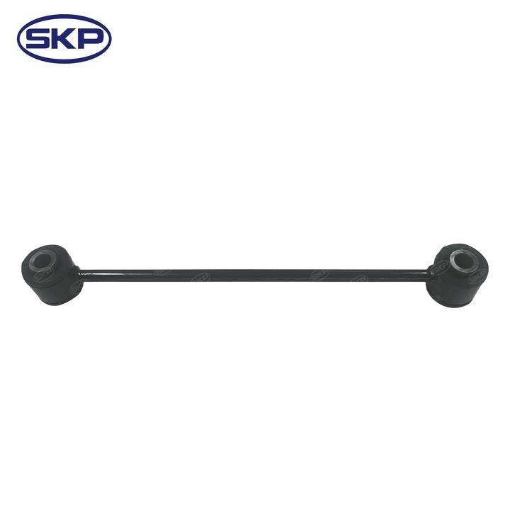SKP SK7470 image 2