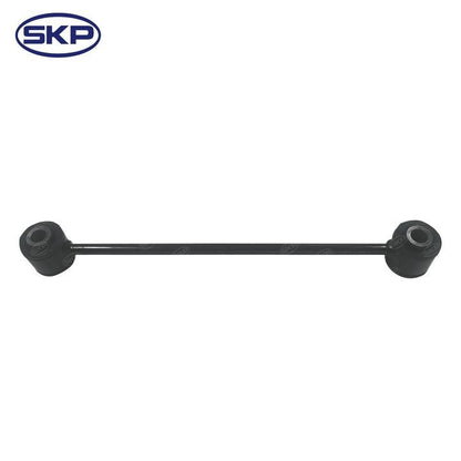 SKP SK7470 image 2