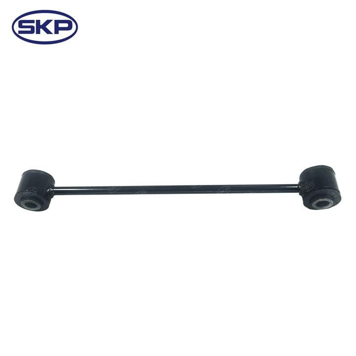 SKP SK7470 main image