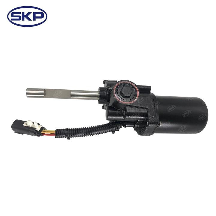SKP Running Board Motor SK747911 image 6