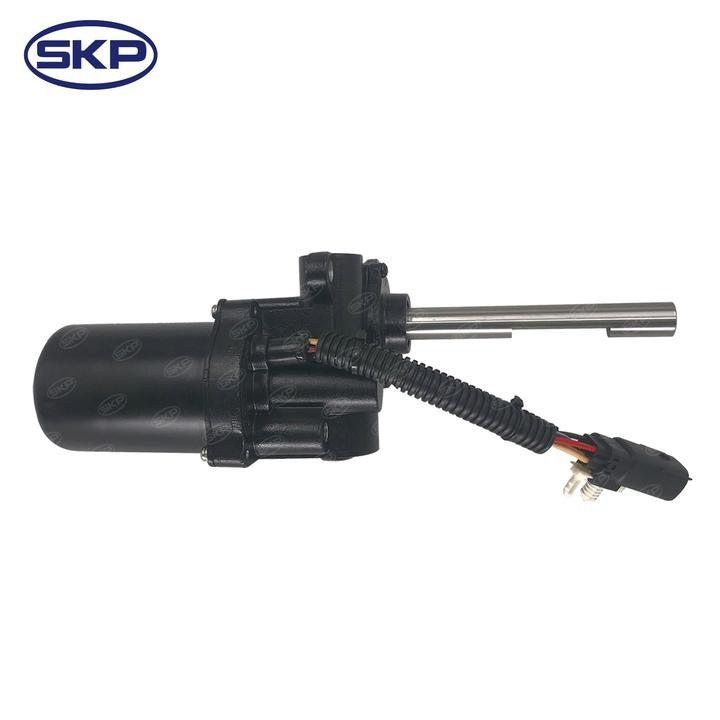 SKP Running Board Motor SK747911 main image
