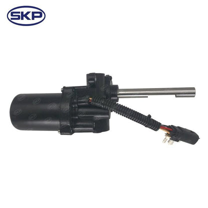 SKP Running Board Motor SK747911 main image